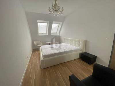 Wohnung mieten in 1190 Wien (Bild 5)