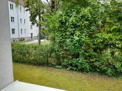 Apartment provisionsfrei mieten in 3100 St. Pölten