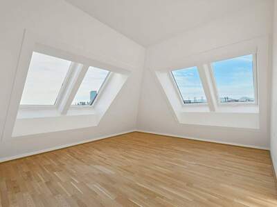 Wohnung kaufen in 1210 Wien (Bild 2)