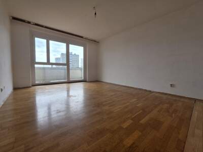 Wohnung mit Balkon kaufen in 8020 Graz (Bild 3)