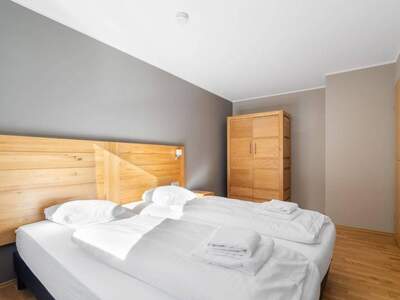 Wohnung kaufen in 6793 Gaschurn