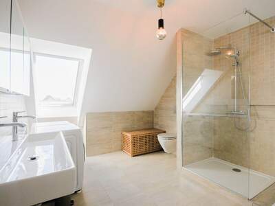 Wohnung mieten in 1120 Wien (Bild 5)