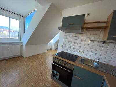 Mietwohnung in 9020 Klagenfurt