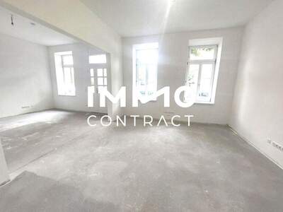 Gewerbeobjekt mieten in 1140 Wien (Bild 2)