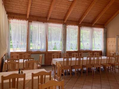 Gewerbeobjekt mieten in 8410 Weitendorf (Bild 4)