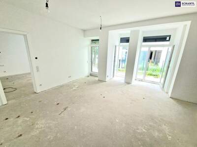 Eigentumswohnung in 1160 Wien