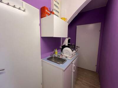 Gewerbeobjekt mieten in 1030 Wien (Bild 5)