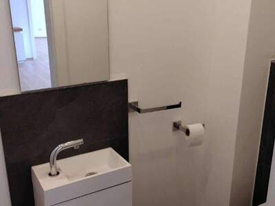 Etagenwohnung provisionsfrei mieten in 1150 Wien