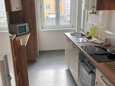 Wohnung kaufen in 3500 Krems (Bild 1)