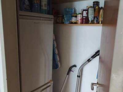 Terrassenwohnung kaufen in 3161 St. Veit (Bild 5)