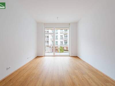Wohnung mieten in 8020 Graz