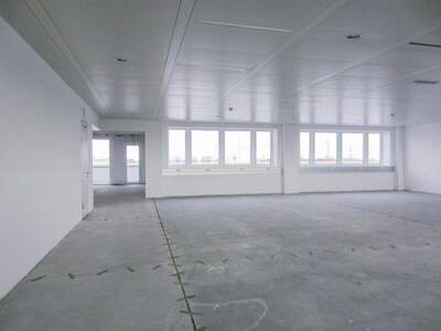 Büro / Praxis mieten in 2351 Wr. Neudorf (Bild 2)