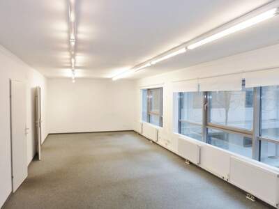 Gewerbeobjekt mieten in 1100 Wien (Bild 3)