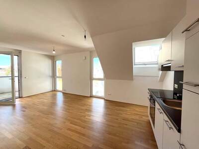 Mietwohnung in 1230 Wien