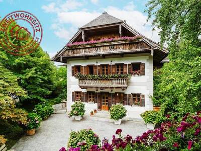 Haus kaufen in 5202 Neumarkt