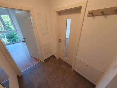 Wohnung mieten in 8020 Graz