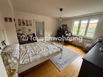 Wohnung mieten in 1030 Wien