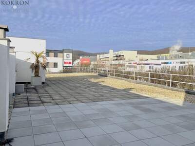 Gewerbeobjekt mieten in 1140 Wien (Bild 3)