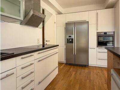 Terrassenwohnung mieten in 1130 Wien (Bild 5)