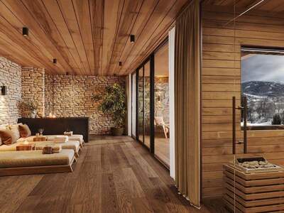 Grundstück kaufen in 5761 Hinterthal