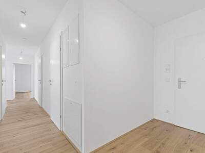 Anlageobjekt kaufen in 2540 Bad Vöslau (Bild 5)