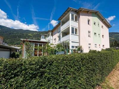 Wohnung kaufen in 9551 Bodensdorf