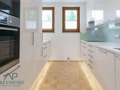 Terrassenwohnung mieten in 5061 Elsbethen (Bild 5)