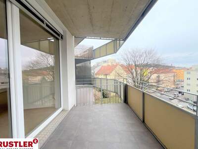 Apartment provisionsfrei mieten in 8020 Steiermark