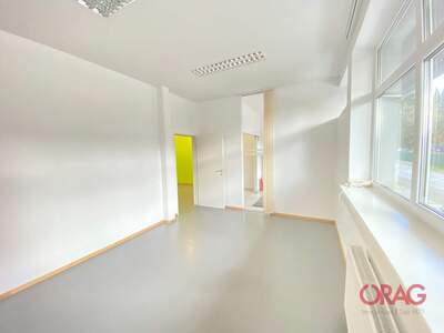 Bürozentrum mieten in 5300 Hallwang