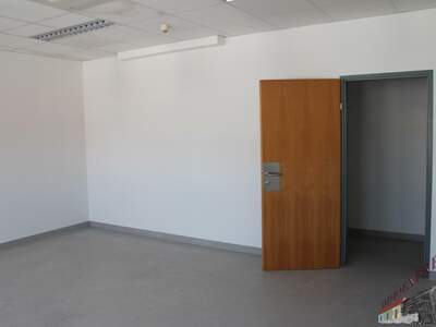 Büro / Praxis mieten in 1230 Wien (Bild 3)