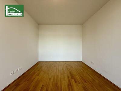 Terrassenwohnung mieten in 1100 Wien (Bild 5)