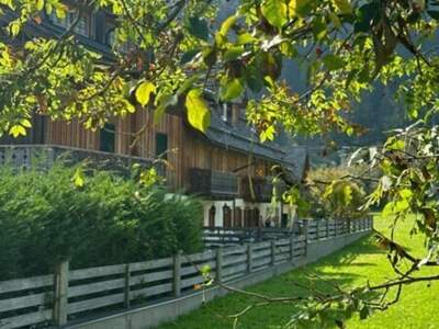 Wohnung mit Balkon kaufen in 33018 Tarvis (Bild 2)