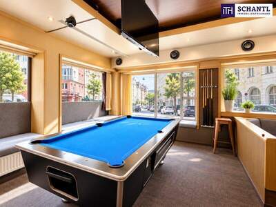 Wohnanlage kaufen in 1160 Wien (Bild 2)