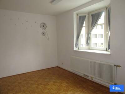Gewerbeobjekt mieten in 9400 Wolfsberg (Bild 5)