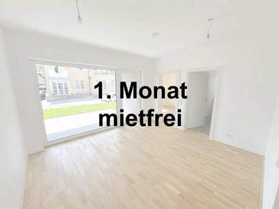 Wohnung mieten in 4560 Kirchdorf