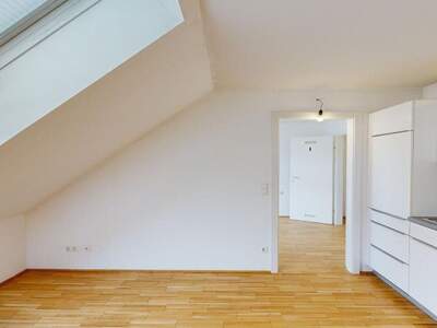 Altbauwohnung mieten in 8020 Graz (Bild 2)