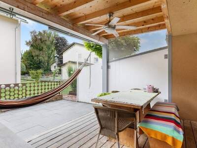 Haus kaufen in 6845 Hohenems