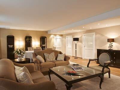 Wohnung kaufen in 1010 Wien (Bild 2)