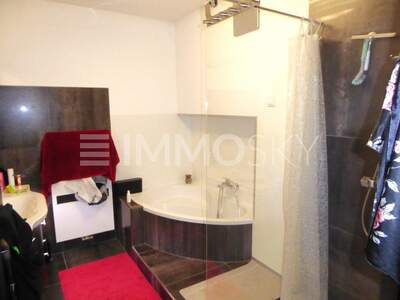 Wohnung kaufen in 4623 Gunskirchen (Bild 2)