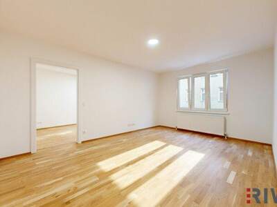 Wohnung kaufen in 1200 Wien (Bild 2)