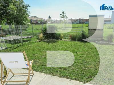 Mietwohnung in 4061 Langholzfeld