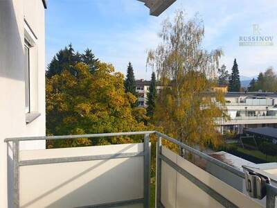 Anlageobjekt kaufen in 9020 Klagenfurt