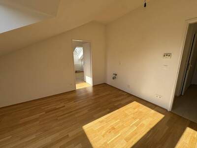 Anlageobjekt kaufen in 1100 Wien