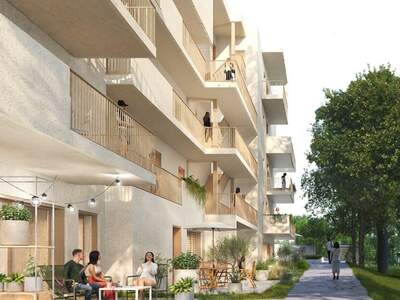 Wohnung kaufen in 8010 Graz (Bild 4)