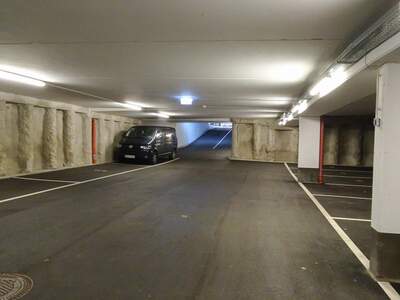 Immobilie kaufen in 4400 Steyr (Bild 2)