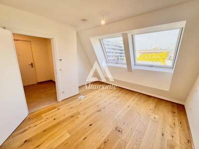 Wohnung kaufen in 1220 Wien (Bild 1)