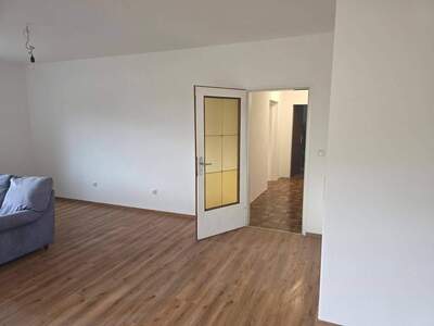 Mietwohnung provisionsfrei in 8765 Sankt Johann