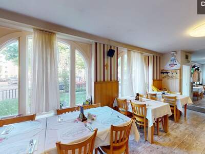 Gewerbeobjekt mieten in 1100 Wien (Bild 4)