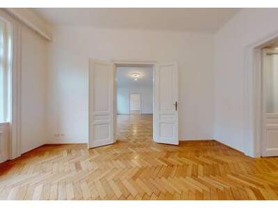 Wohnung mieten in 1030 Wien