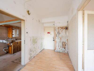 Altbauwohnung kaufen in 1110 Wien (Bild 5)